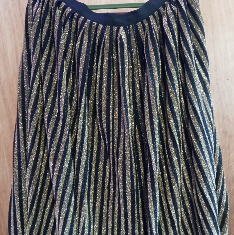 Modcloth skirt